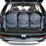 Reistassenset BMW X5 (F15) 2013-2018 (Incl. Plug-in-Hybrid)