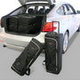 Reistassenset BMW 3 Serie GT (F34) 2013-heden 5-deurs hatchback