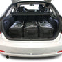 Reistassenset BMW 3 Serie GT (F34) 2013-heden 5-deurs hatchback
