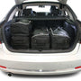 Reistassenset BMW 3 Serie GT (F34) 2013-heden 5-deurs hatchback
