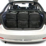 Reistassenset BMW 3 Serie GT (F34) 2013-heden 5-deurs hatchback