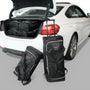 Reistassenset BMW 4 Serie Coupe (F32) 2013-2020