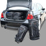 Reistassenset BMW 3 Serie (E90) 2005-2012 4-deurs sedan