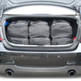 Reistassenset BMW 3 Serie (E90) 2005-2012 4-deurs sedan