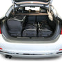 Reistassenset BMW 4 Serie Gran Coupe (F36) 2014-2020 5-deurs hatchback