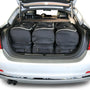 Reistassenset BMW 4 Serie Gran Coupe (F36) 2014-2020 5-deurs hatchback