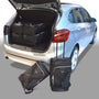 Reistassenset BMW 2 Serie Active Tourer (F45) 2014-2021