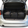 Reistassenset BMW 2 Serie Active Tourer (F45) 2014-2021