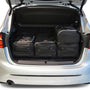 Reistassenset BMW 2 Serie Active Tourer (F45) 2014-2021