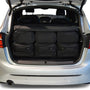 Reistassenset BMW 2 Serie Active Tourer (F45) 2014-2021