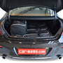 Reistassenset BMW 6 Serie Gran Coupe (F06) 2011-2018 4-deurs sedan
