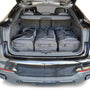Reistassenset BMW X6 (F16) 2014-2019
