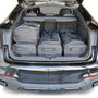 Reistassenset BMW X6 (F16) 2014-2019