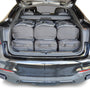Reistassenset BMW X6 (F16) 2014-2019