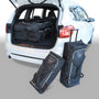 Reistassenset BMW 2 Serie Gran Tourer (F46) 2015-heden (7-zits)