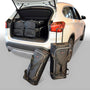 Reistassenset BMW X1 (F48) 2015-2022 (Incl. Plug-In Hybrid)