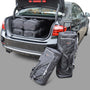 Reistassenset BMW 3 Serie (F30) 2016-2019 4-deurs sedan (Alleen voor Plug-in Hybrid)