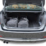 Reistassenset BMW 3 Serie (F30) 2016-2019 4-deurs sedan (Alleen voor Plug-in Hybrid)