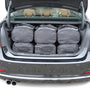 Reistassenset BMW 3 Serie (F30) 2016-2019 4-deurs sedan (Alleen voor Plug-in Hybrid)