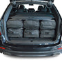 Reistassenset BMW 5 Serie Touring (G31) 2017-heden wagon (Niet voor 520e en 530e Plug-in Hybrid)