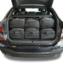 Reistassenset BMW 6 Serie GT (G32) 2017-heden 5-deurs hatchback