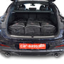 Reistassenset BMW X4 (G02) 2018-heden