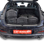 Reistassenset BMW X4 (G02) 2018-heden
