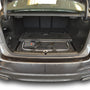 Reistassenset BMW 5 Serie (G30) 2018-heden 4-deurs sedan (Alleen voor 520e en 530e Plug-in Hybrid)