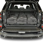 Reistassenset BMW X5 (G05) 2018-heden (Niet voor Plug-In Hybrid)