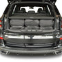 Reistassenset BMW X5 (G05) 2018-heden (Niet voor Plug-In Hybrid)