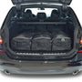 Reistassenset BMW 3 Serie Touring (G21) 2019-heden wagon (Niet voor Plug-in Hybrid)