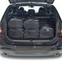 Reistassenset BMW 3 Serie Touring (G21) 2019-heden wagon (Niet voor Plug-in Hybrid)