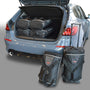 Reistassenset BMW 1 Serie (F40) 2019-heden 5-deurs hatchback