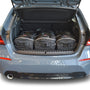 Reistassenset BMW 1 Serie (F40) 2019-heden 5-deurs hatchback