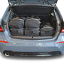 Reistassenset BMW 1 Serie (F40) 2019-heden 5-deurs hatchback