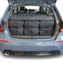 Reistassenset BMW 1 Serie (F40) 2019-heden 5-deurs hatchback