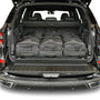 Reistassenset BMW X5 (G05) 2019-heden (Alleen voor Plug-In Hybrid)