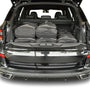 Reistassenset BMW X5 (G05) 2019-heden (Alleen voor Plug-In Hybrid)