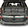 Reistassenset BMW X5 (G05) 2019-heden (Alleen voor Plug-In Hybrid)