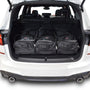 Reistassenset BMW 2 Serie Gran Tourer (F46) 2015-heden (5-zits)