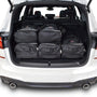 Reistassenset BMW 2 Serie Gran Tourer (F46) 2015-heden (5-zits)