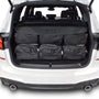 Reistassenset BMW 2 Serie Gran Tourer (F46) 2015-heden (5-zits)