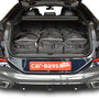 Reistassenset BMW X6 (G06) 2019-heden