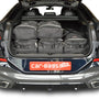 Reistassenset BMW X6 (G06) 2019-heden