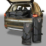 Reistassenset BMW X7 (G07) 2018-heden