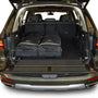 Reistassenset BMW X7 (G07) 2018-heden