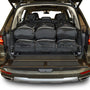 Reistassenset BMW X7 (G07) 2018-heden