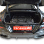 Reistassenset BMW 8 Serie Gran Coupe (G16) 2019-heden 4-deurs sedan