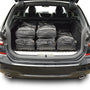 Reistassenset BMW 3 Serie Touring (G21) 2019-heden wagon (Alleen voor Plug-in Hybrid)