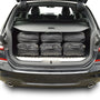 Reistassenset BMW 3 Serie Touring (G21) 2019-heden wagon (Alleen voor Plug-in Hybrid)